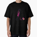 Soccer Football Art T-Shirt - Aesthetic Graphic Men Women - T-Shirt, Sweatshirt, Hoodie
