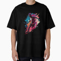 Soccer Player T-Shirt - Casual Everyday Wear Unisex - T-Shirt, Sweatshirt, Hoodie