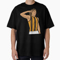 Josh Weddle T-Shirt - Casual Everyday Wear Men Women - T-Shirt, Sweatshirt, Hoodie