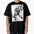 Football Player T-Shirt - Aesthetic Graphic for Adults - T-Shirt, Sweatshirt, Hoodie