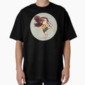 Soccer T-Shirt - Novelty Apparel Unisex - T-Shirt, Sweatshirt, Hoodie
