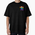 18 Ashlyn Harris Wwc T-Shirt - Novelty Apparel for Adults - T-Shirt, Sweatshirt, Hoodie