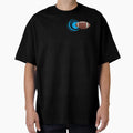 Fall Sports American Football T-Shirt - Casual Everyday Wear Unisex - T-Shirt, Sweatshirt, Hoodie