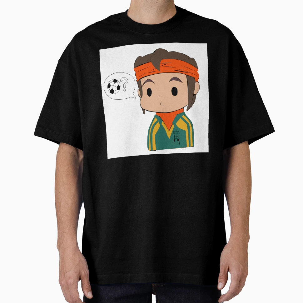 Soccer T-Shirt - Novelty Apparel Unisex - T-Shirt, Sweatshirt, Hoodie