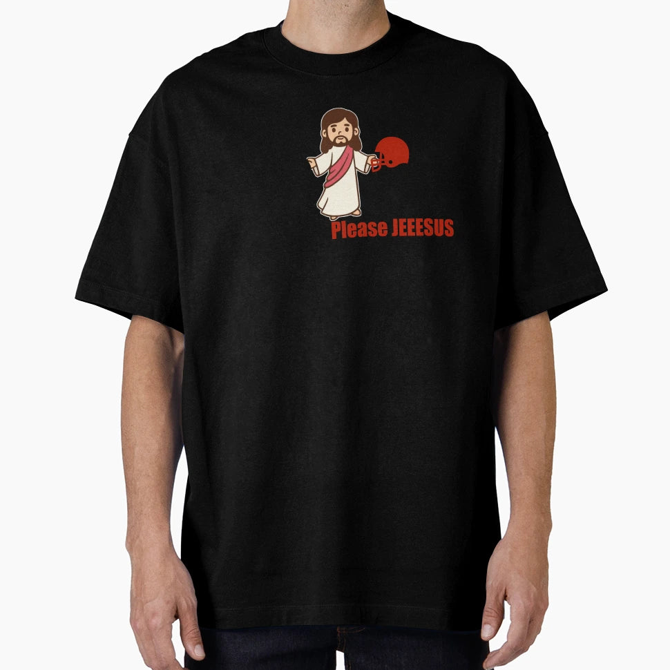 Football 1 T-Shirt - Unique Graphic for Adults - T-Shirt, Sweatshirt, Hoodie