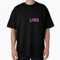 Female Soccer T-Shirt - Streetwear Style Men Women - T-Shirt, Sweatshirt, Hoodie