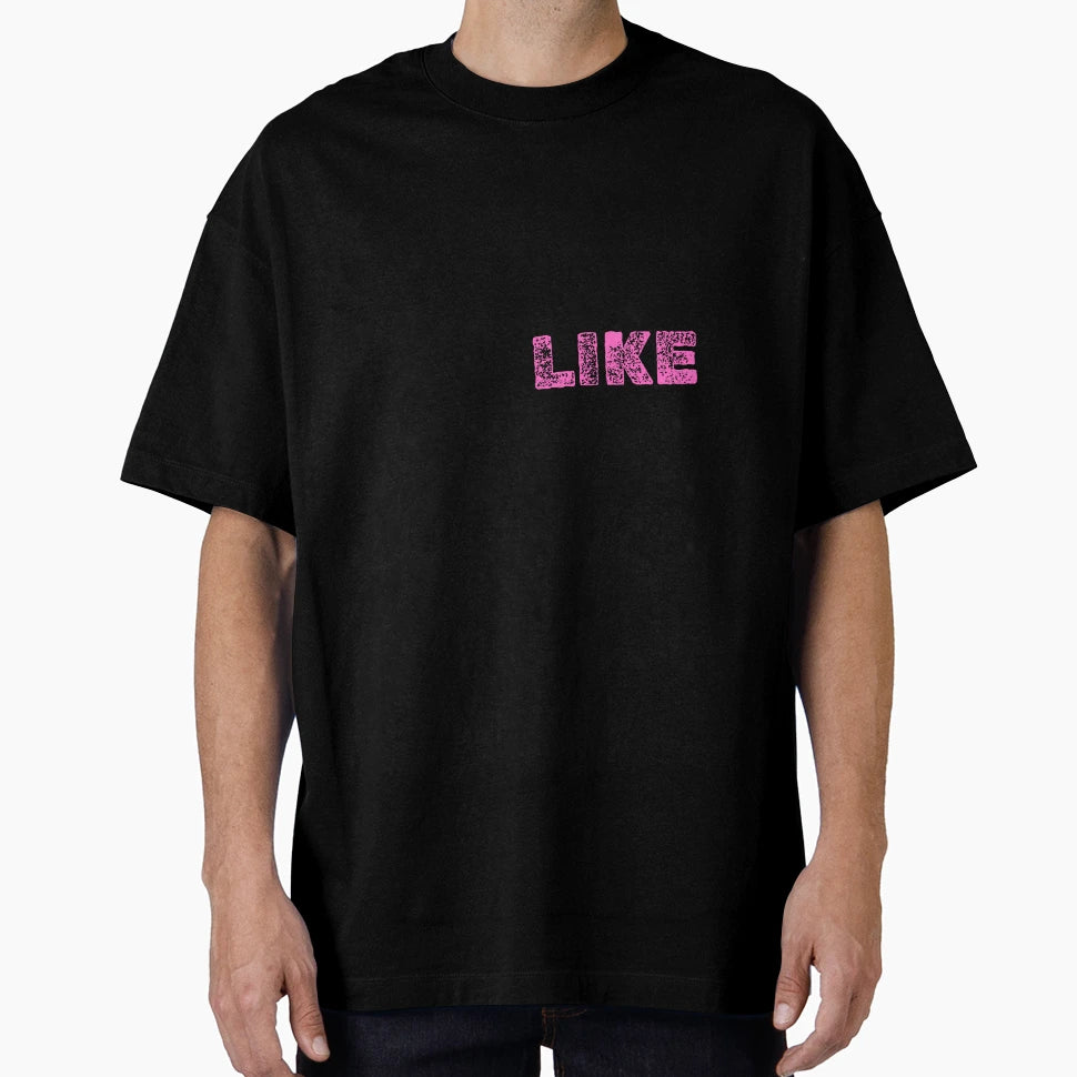 Female Soccer T-Shirt - Streetwear Style Men Women - T-Shirt, Sweatshirt, Hoodie