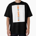 Tiger Brothers 88 T-Shirt - Aesthetic Graphic Unisex - T-Shirt, Sweatshirt, Hoodie