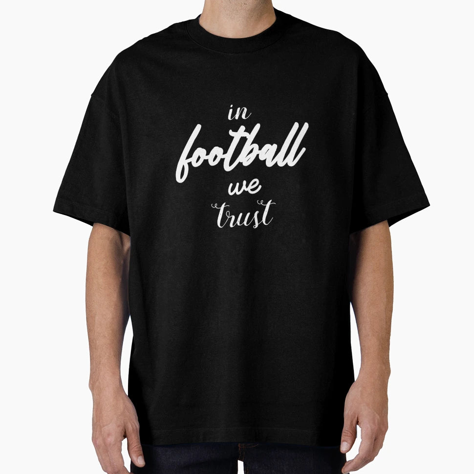 Beautiful Game Football T-Shirt - Streetwear Style Men Women - T-Shirt, Sweatshirt, Hoodie