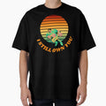 I Still Own You T-Shirt - Aesthetic Graphic Unisex - T-Shirt, Sweatshirt, Hoodie