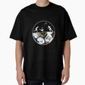 Soccer Fans T-Shirt - Novelty Apparel Men Women - T-Shirt, Sweatshirt, Hoodie