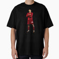 Trent Alexander Arnold T-Shirt - Trendy Graphic Men Women - T-Shirt, Sweatshirt, Hoodie