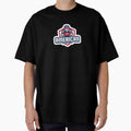 American Football T-Shirt - Minimalist Print Men Women - T-Shirt, Sweatshirt, Hoodie