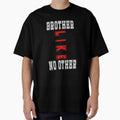 Brother Like No Other T-Shirt - Fun Novelty Design for Adults - T-Shirt, Sweatshirt, Hoodie