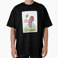 Football T-Shirt - Graphic Print for Adults - T-Shirt, Sweatshirt, Hoodie