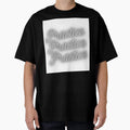 How Do You Get To Broadway Practice T-Shirt - Novelty Apparel Unisex - T-Shirt, Sweatshirt, Hoodie