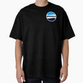 Sproate 2025 Logo T-Shirt - Casual Everyday Wear Men Women - T-Shirt, Sweatshirt, Hoodie