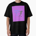 Football Changed My Life T-Shirt - Trendy Graphic Men Women - T-Shirt, Sweatshirt, Hoodie