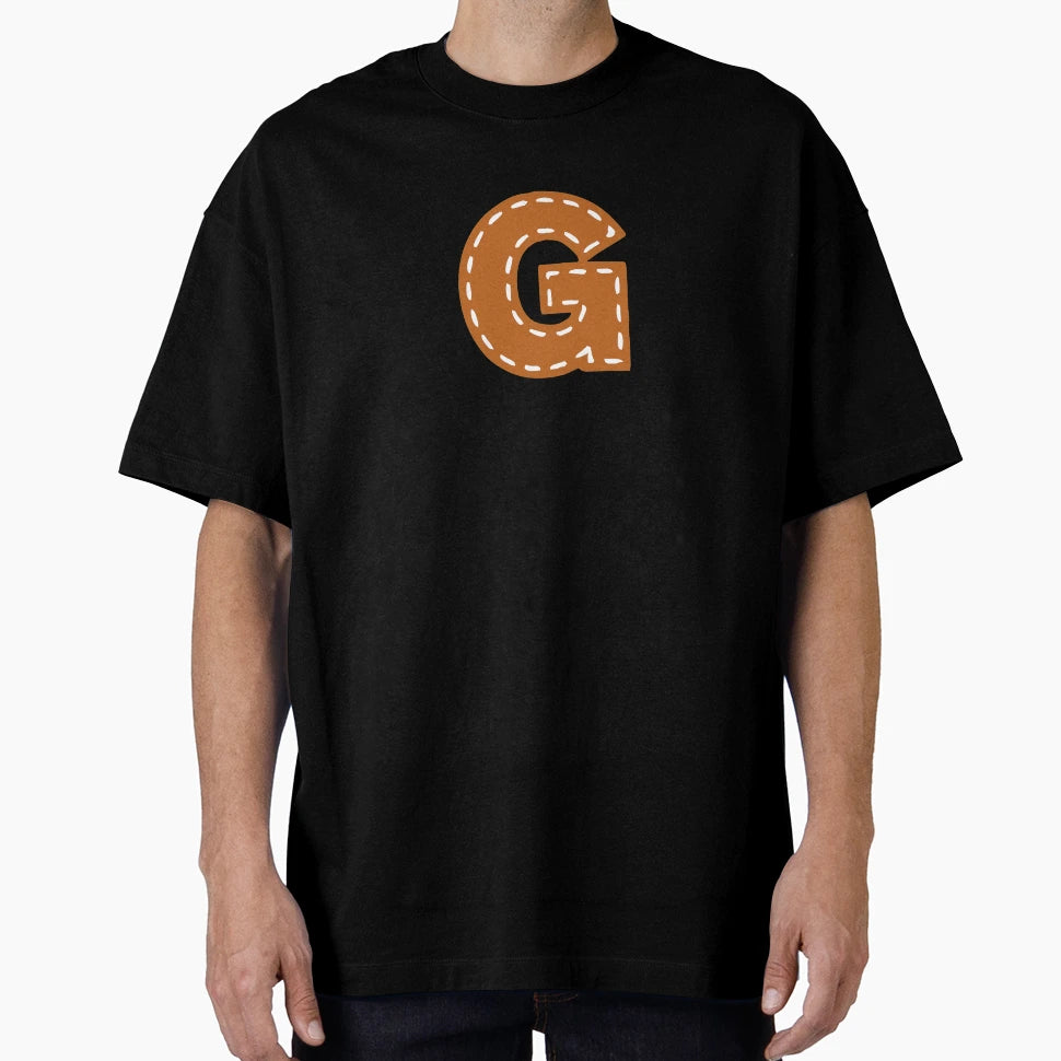 High Schools Or Sports Teams T-Shirt - Casual Everyday Wear for Adults - T-Shirt, Sweatshirt, Hoodie