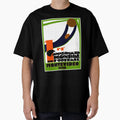 Soccer 1930 Campeonato Mundial T-Shirt - Minimalist Print for Adults - T-Shirt, Sweatshirt, Hoodie
