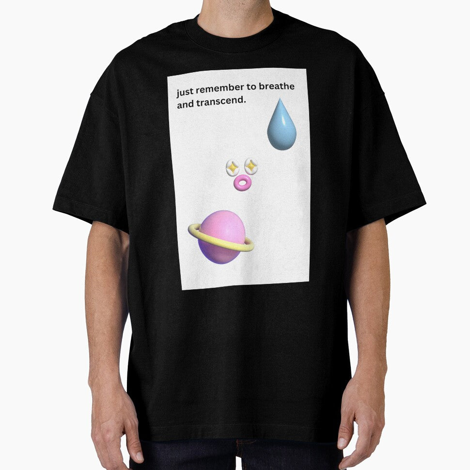 Just remember by lsuplinskas - Adult & Kids T-Shirts, Sweatshirts & Hoodies apparel design preview 1