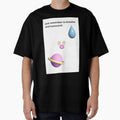 Just remember by lsuplinskas - Adult & Kids T-Shirts, Sweatshirts & Hoodies apparel design preview 1