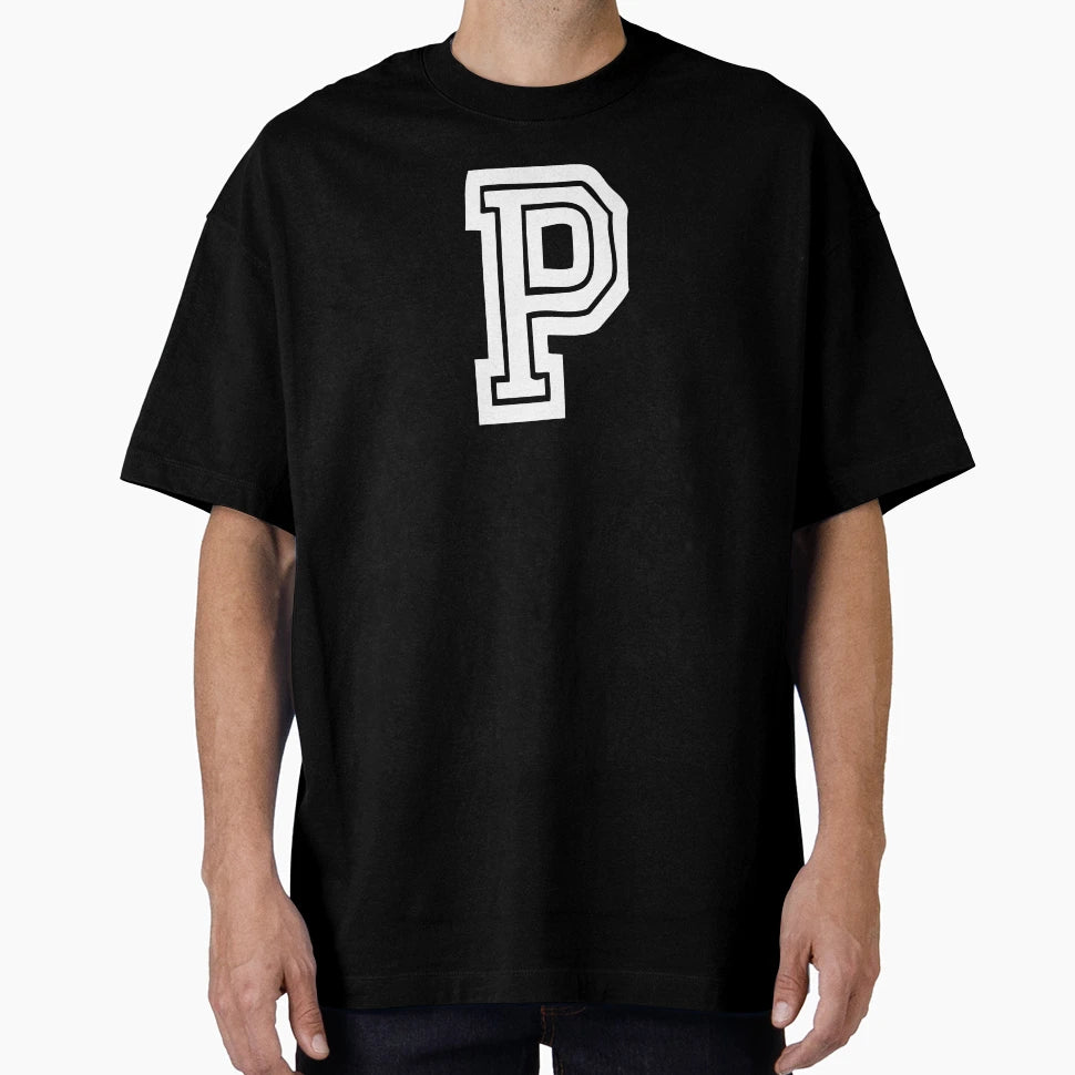 Typical American High Schools T-Shirt - Novelty Apparel Unisex - T-Shirt, Sweatshirt, Hoodie