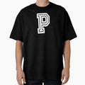 Typical American High Schools T-Shirt - Novelty Apparel Unisex - T-Shirt, Sweatshirt, Hoodie
