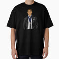 Charlie Curnow Coleman Medallist T-Shirt - Graphic Print for Adults - T-Shirt, Sweatshirt, Hoodie