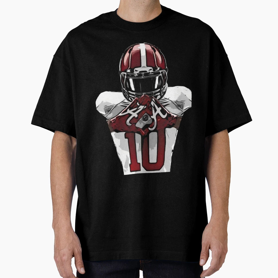 Alabama T-Shirt - Aesthetic Graphic Unisex - T-Shirt, Sweatshirt, Hoodie
