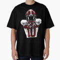 Alabama T-Shirt - Aesthetic Graphic Unisex - T-Shirt, Sweatshirt, Hoodie