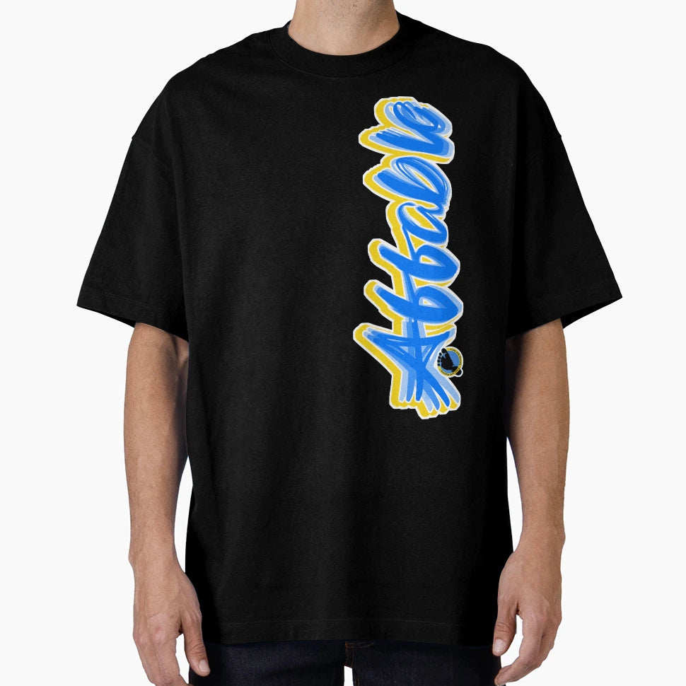 Affable T-Shirt - Casual Everyday Wear Men Women - T-Shirt, Sweatshirt, Hoodie