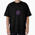 Just Breathe by GbzDigital - Adult & Kids T-Shirts, Sweatshirts & Hoodies apparel design preview 1