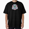 English Football T-Shirt - Streetwear Style Unisex - T-Shirt, Sweatshirt, Hoodie