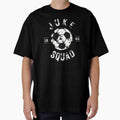 Soccer Juke Squad T-Shirt - Fun Novelty Design Men Women - T-Shirt, Sweatshirt, Hoodie
