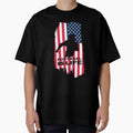 Football Life T-Shirt - Streetwear Style for Adults - T-Shirt, Sweatshirt, Hoodie