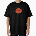 Game Day T-Shirt - Trendy Graphic Unisex - T-Shirt, Sweatshirt, Hoodie