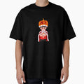 Fan Art Yuki Ishikawa T-Shirt - Custom Art Print Unisex - T-Shirt, Sweatshirt, Hoodie