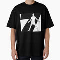 Cr7 Cristiano Ronaldo Juventus T-Shirt - Graphic Print for Adults - T-Shirt, Sweatshirt, Hoodie