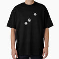 Copy Copy Soccer Lover T-Shirt - Novelty Apparel Unisex - T-Shirt, Sweatshirt, Hoodie