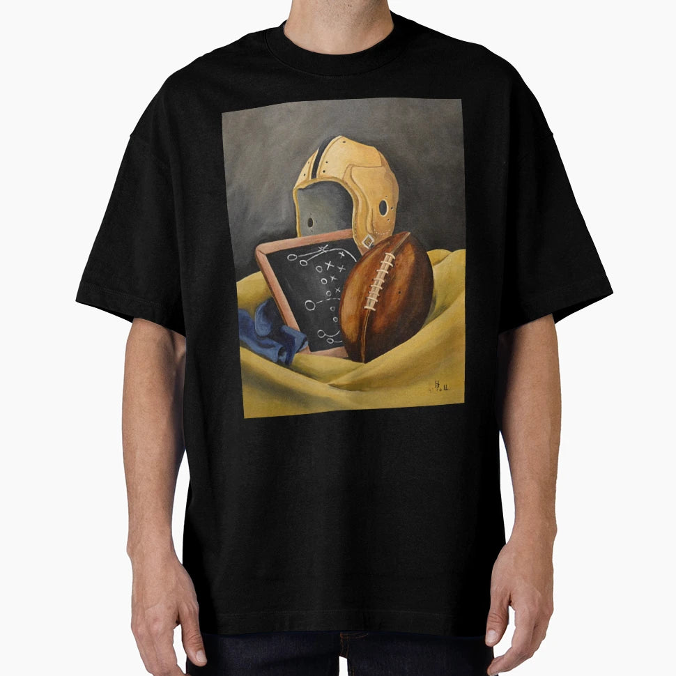 Winning Play T-Shirt - Fun Novelty Design Unisex - T-Shirt, Sweatshirt, Hoodie