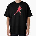 Serge Gnabry T-Shirt - Aesthetic Graphic Unisex - T-Shirt, Sweatshirt, Hoodie