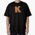 High Schools Or Football Sports Teams T-Shirt - Novelty Apparel Unisex - T-Shirt, Sweatshirt, Hoodie