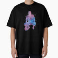 Soccer Player T-Shirt - Streetwear Style for Adults - T-Shirt, Sweatshirt, Hoodie