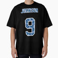 Tyler Softson T-Shirt - Trendy Graphic Unisex - T-Shirt, Sweatshirt, Hoodie