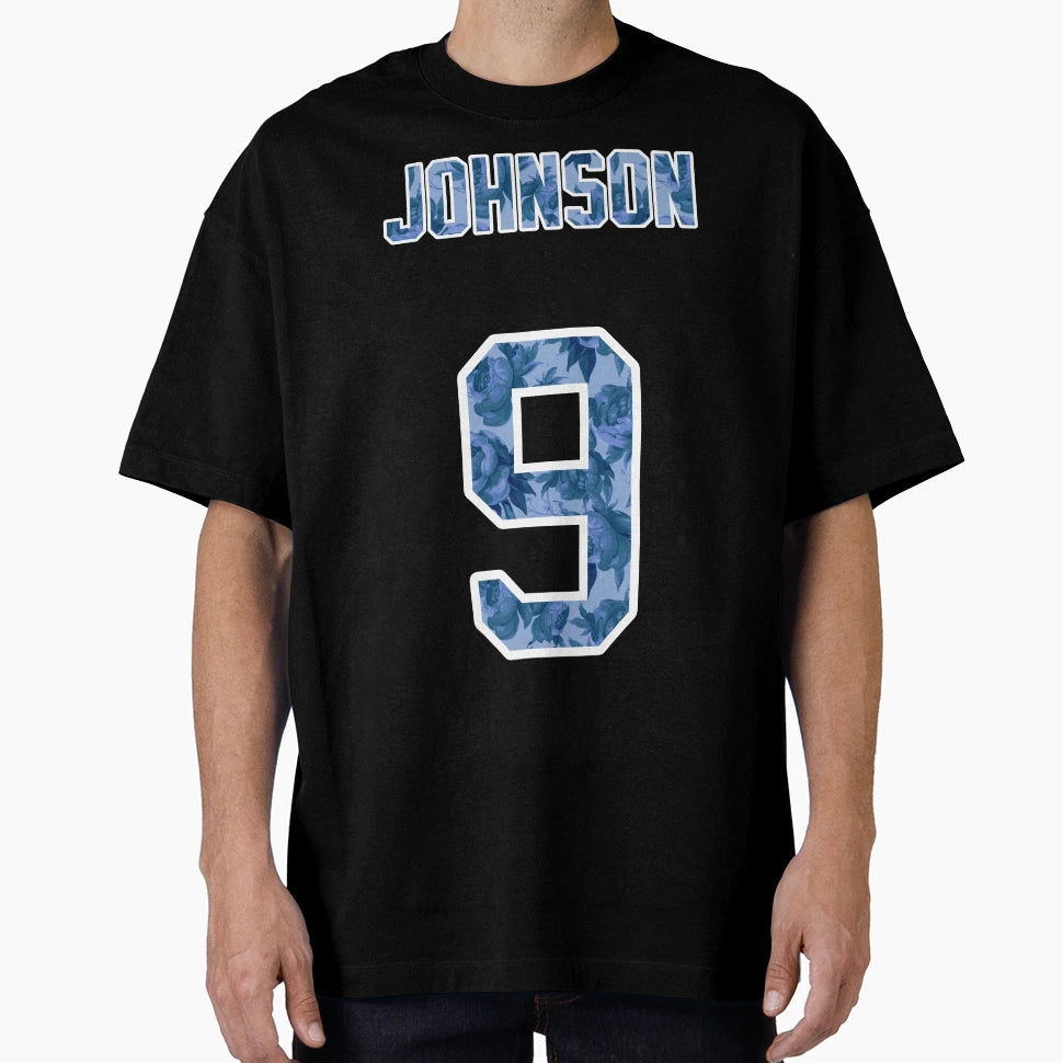 Tyler Softson T-Shirt - Trendy Graphic Unisex - T-Shirt, Sweatshirt, Hoodie