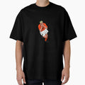 Dennis Bergkamp T-Shirt - Trendy Graphic Unisex - T-Shirt, Sweatshirt, Hoodie