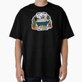 Self Care is not Selfish Mental Health Daily by - Adult & Kids T-Shirts, Sweatshirts & Hoodies apparel design preview 1