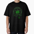 Fc Aztec T-Shirt - Unique Graphic Men Women - T-Shirt, Sweatshirt, Hoodie