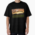 Friday Night Lights T-Shirt - Streetwear Style Men Women - T-Shirt, Sweatshirt, Hoodie